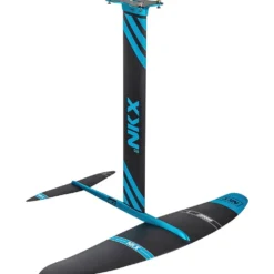 NKX Drifter V2 Hydrofoil