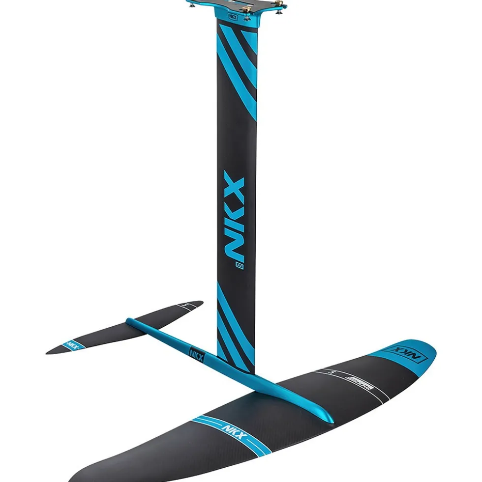 NKX Drifter V2 Hydrofoil