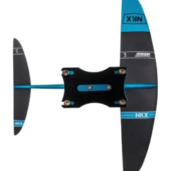 NKX Drifter V2 Hydrofoil
