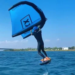 NKX Drifter V2 Hydrofoil