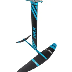 NKX Drifter V2 Hydrofoil