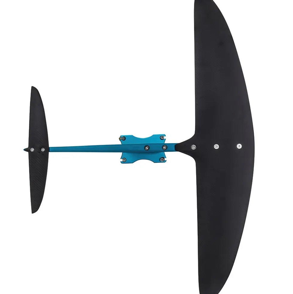 NKX Drifter V2 Hydrofoil