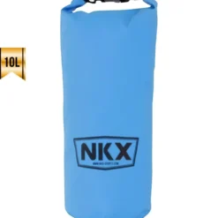 NKX Drybag