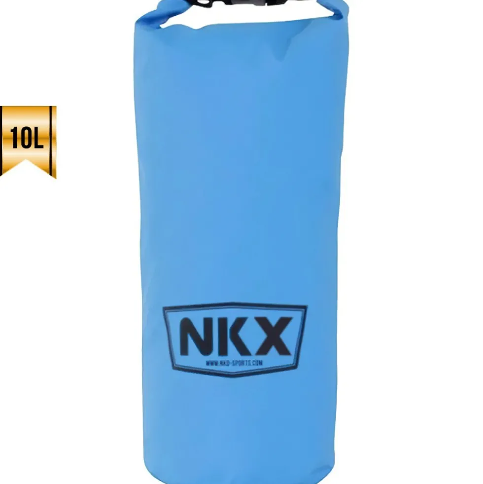 NKX Drybag