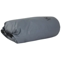 NKX Drybag 25L