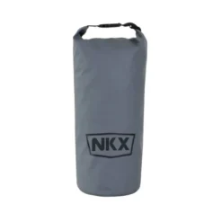 NKX Drybag 25L