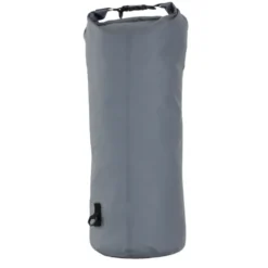 NKX Drybag 25L