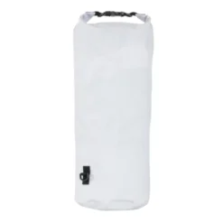 NKX Drybag 25L