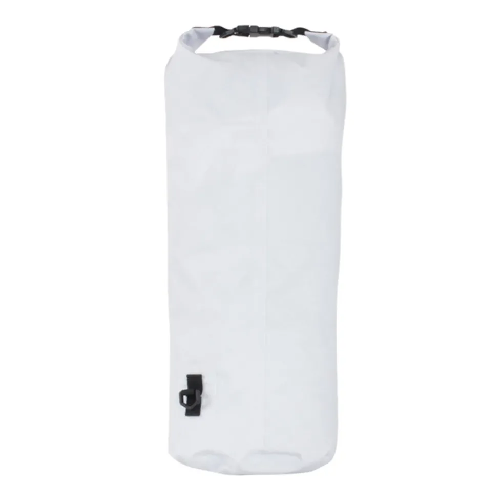 NKX Drybag 25L