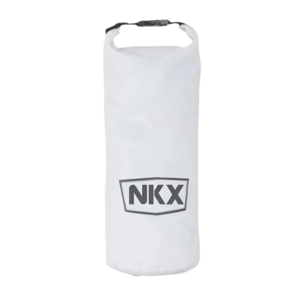 NKX Drybag 25L