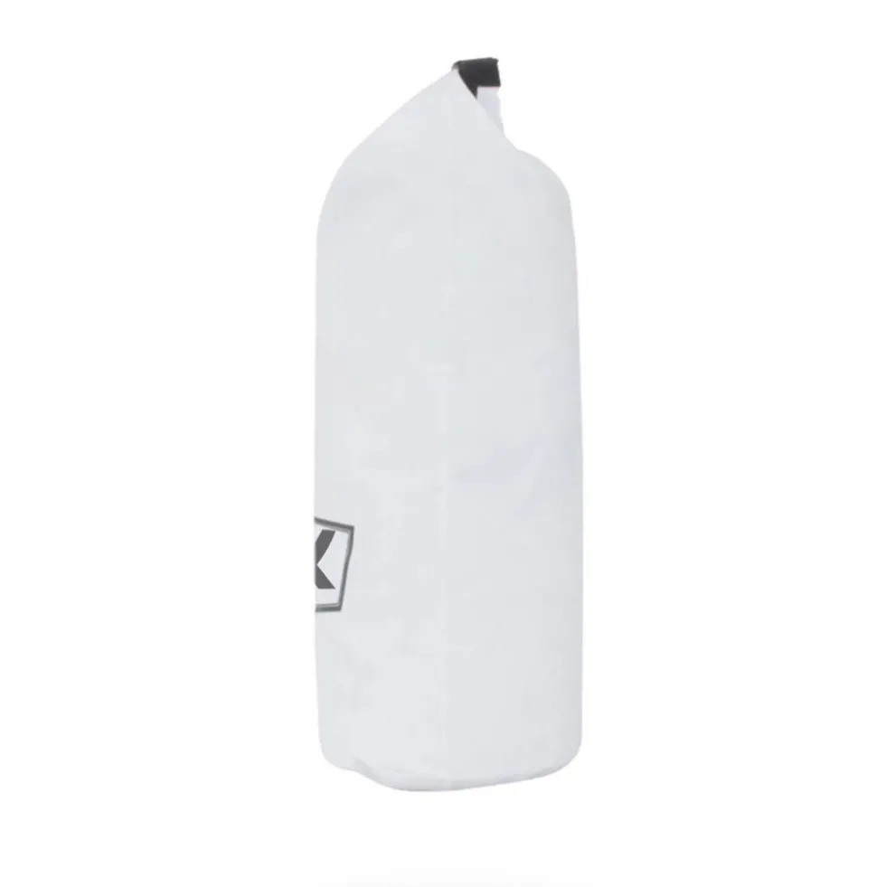 NKX Drybag 25L