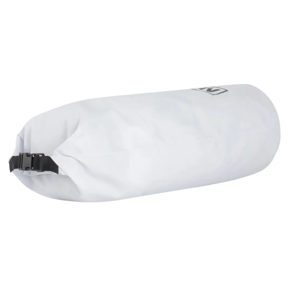 NKX Drybag 25L