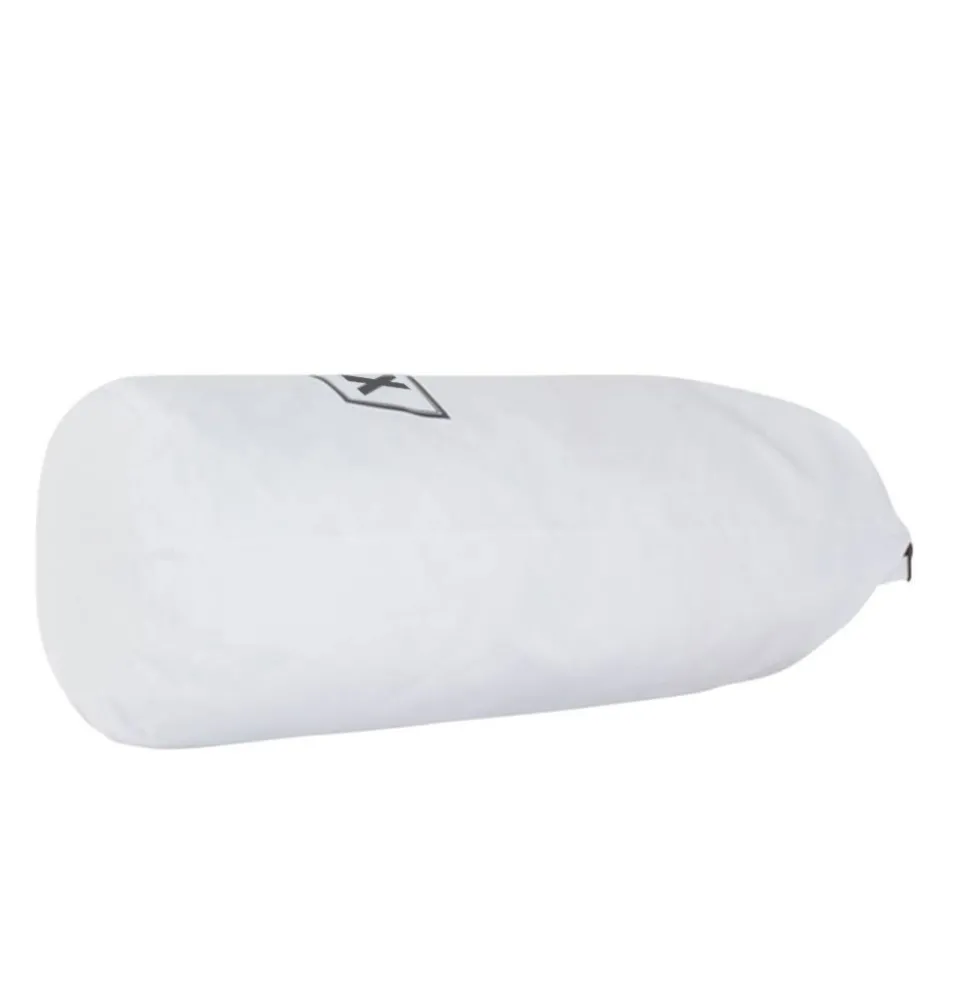 NKX Drybag 25L