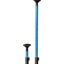 NKX Element Aluminum SUP Paddle 3-Piece