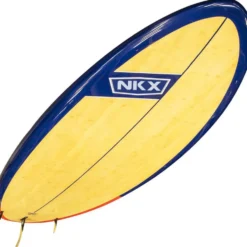 NKX Element Hard SUP