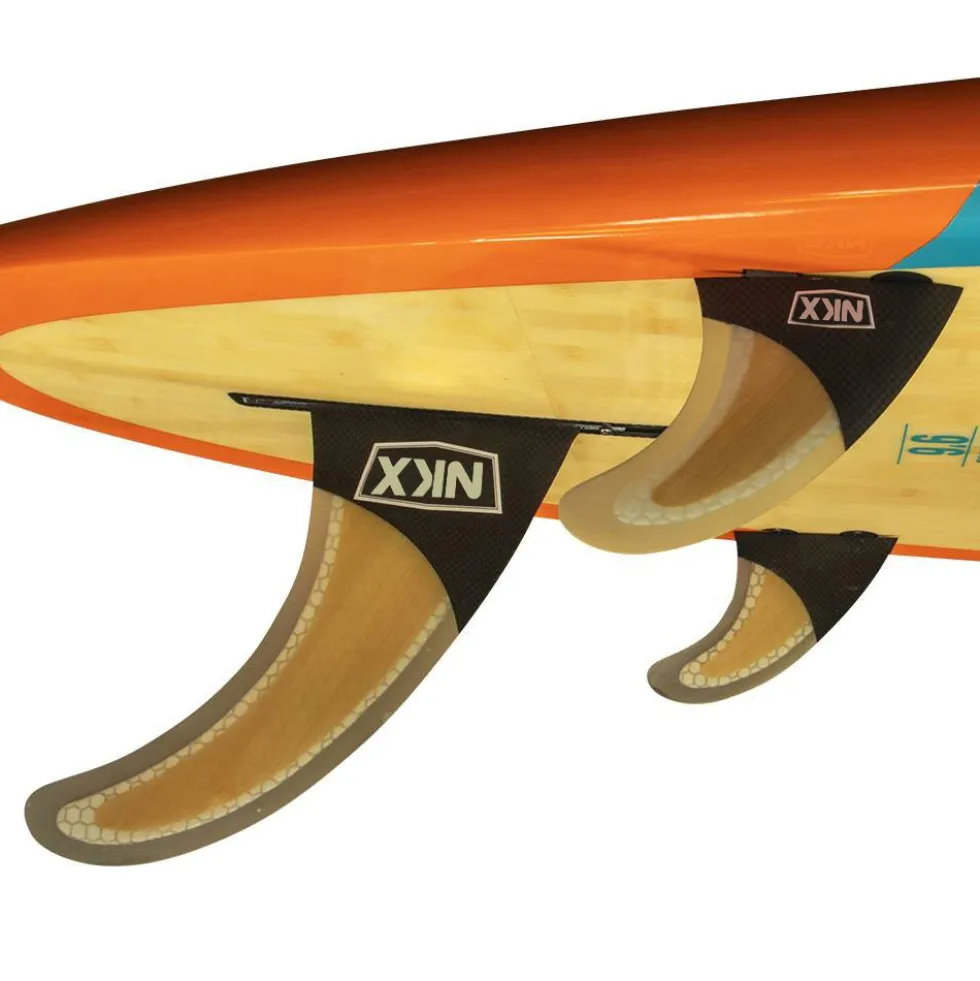 NKX Element Hard SUP