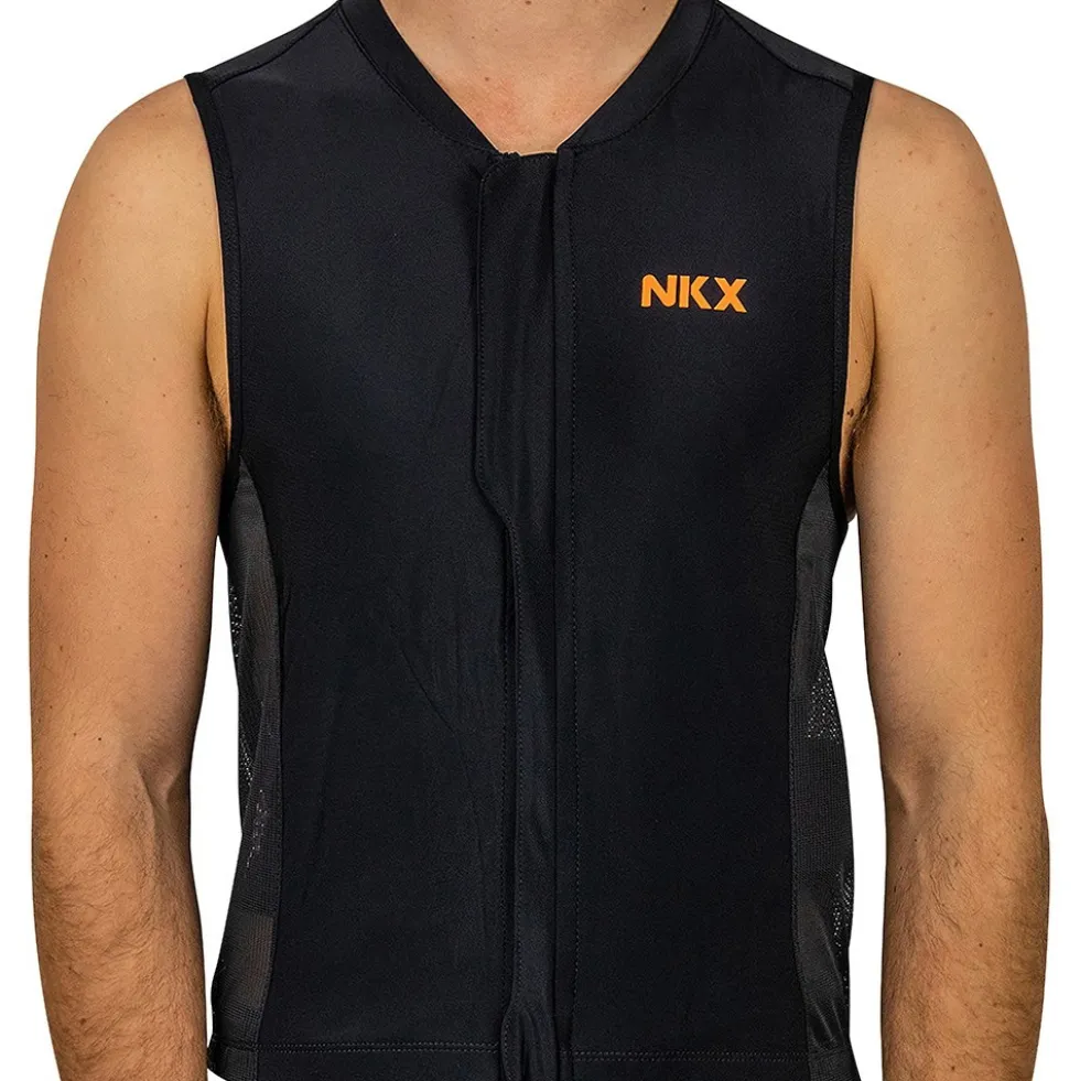 NKX Elite Back Protector