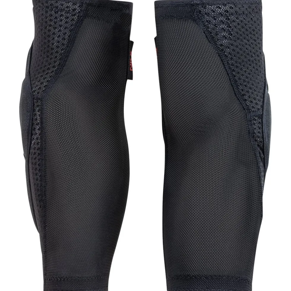 NKX Elite Elbow Pads