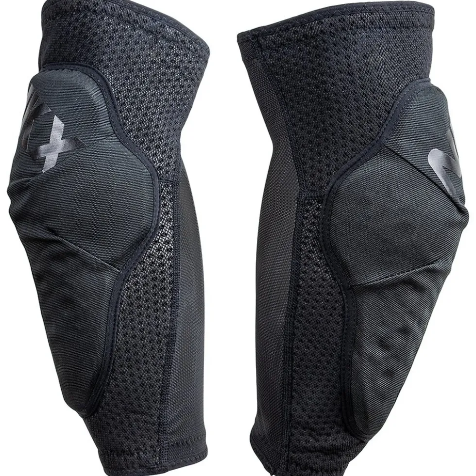 NKX Elite Elbow Pads