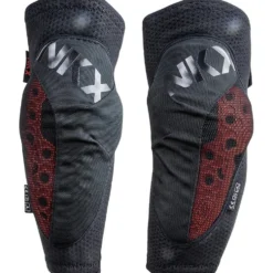 NKX Elite Elbow Pads