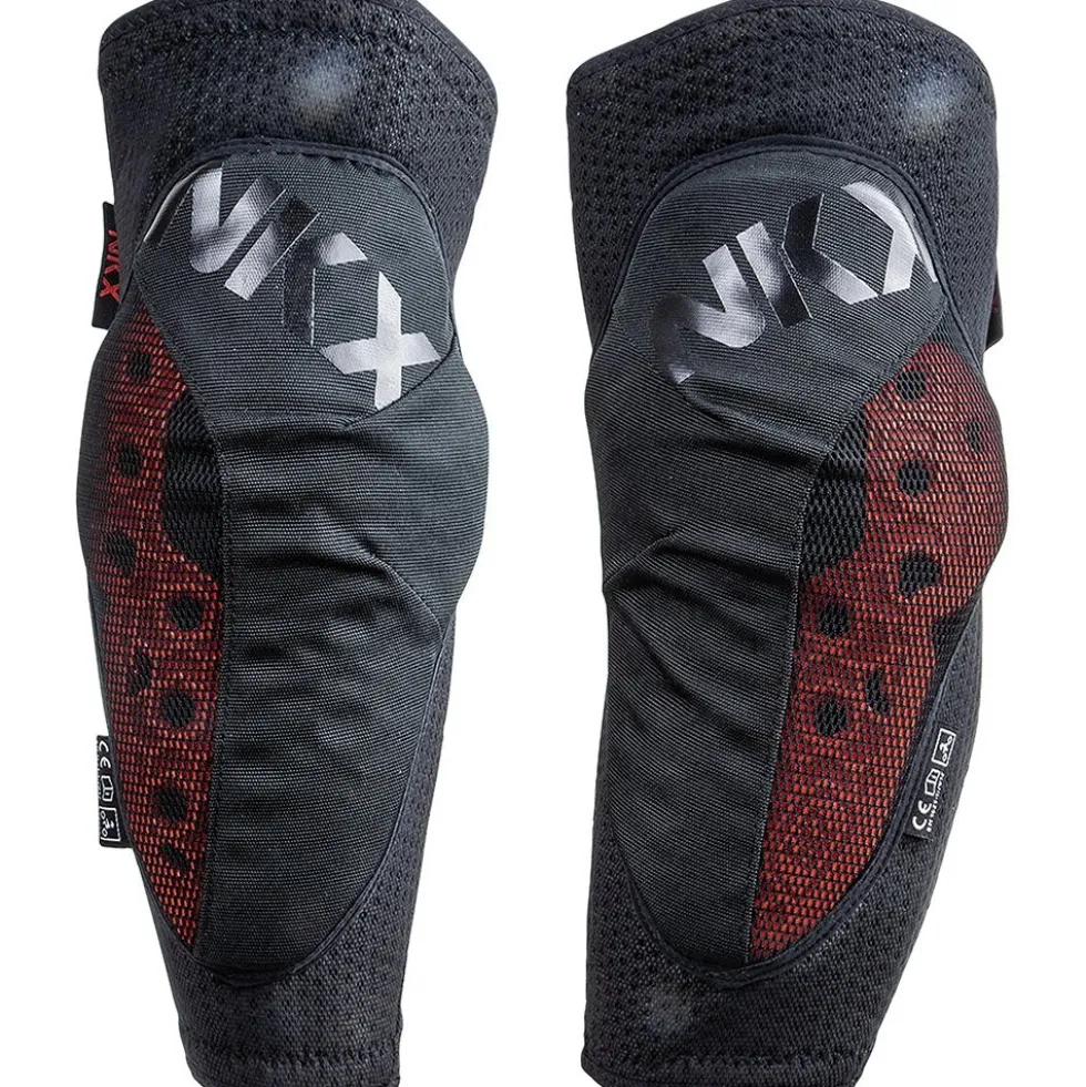NKX Elite Elbow Pads