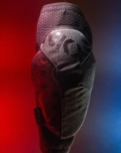 NKX Elite Knee Pads