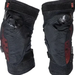 NKX Elite Knee Pads