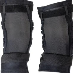 NKX Elite Knee Pads