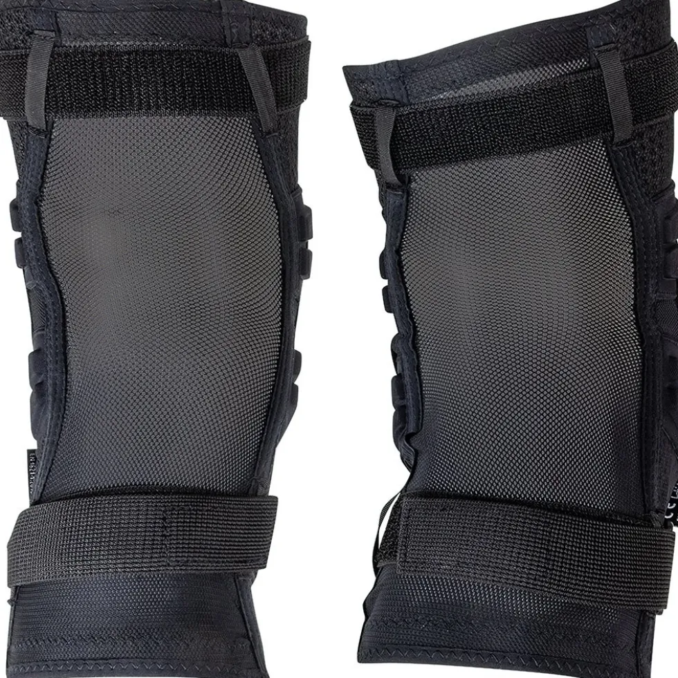 NKX Elite Knee Pads