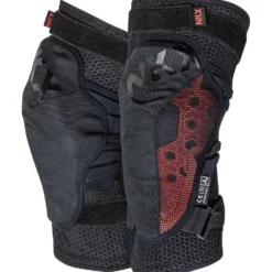 NKX Elite Knee Pads