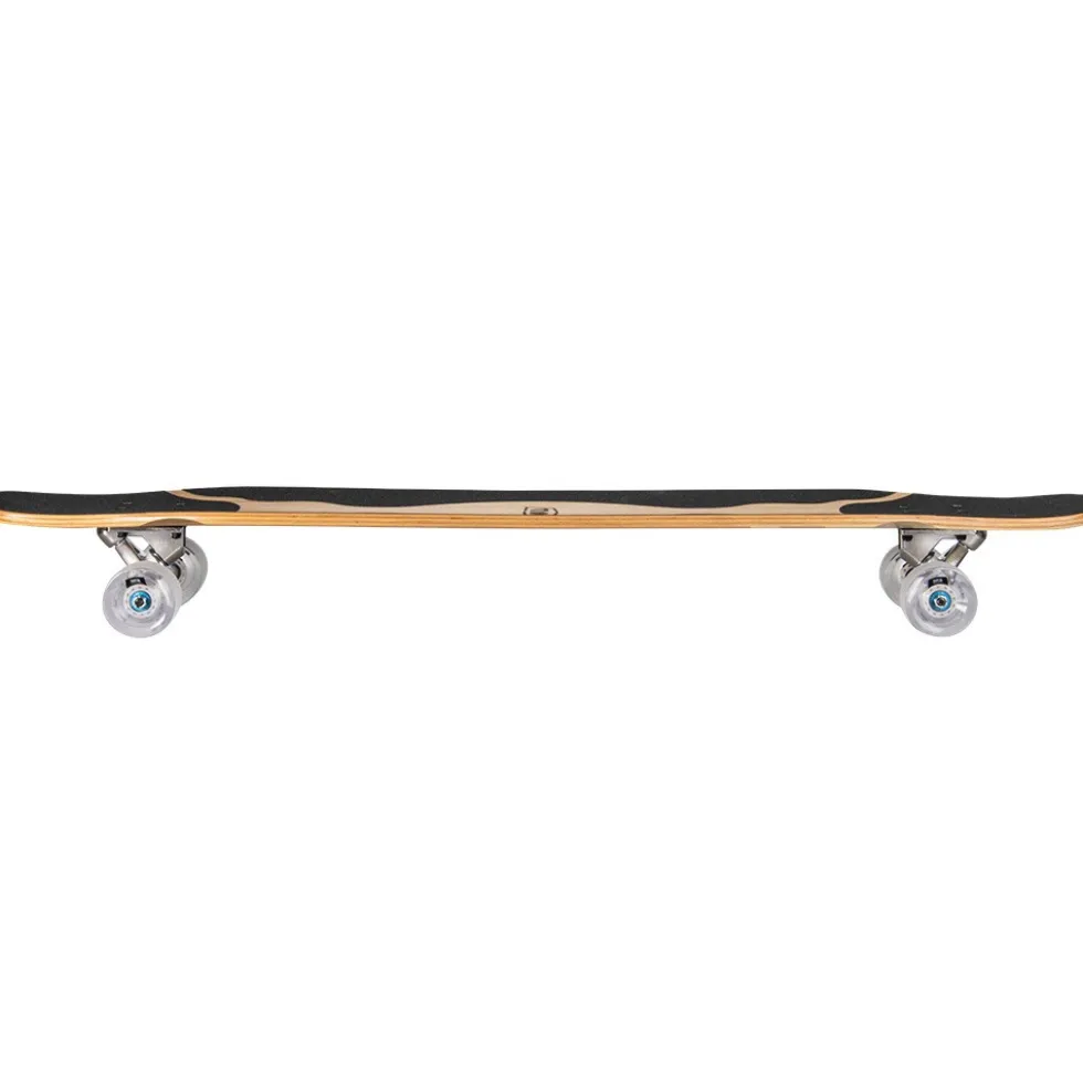 NKX Essential Dancing Longboard