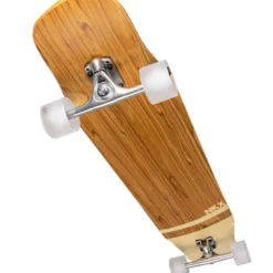 NKX Essential Dancing Longboard