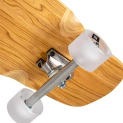 NKX Essential Dancing Longboard