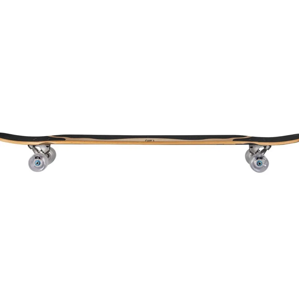 NKX Essential Dancing Longboard