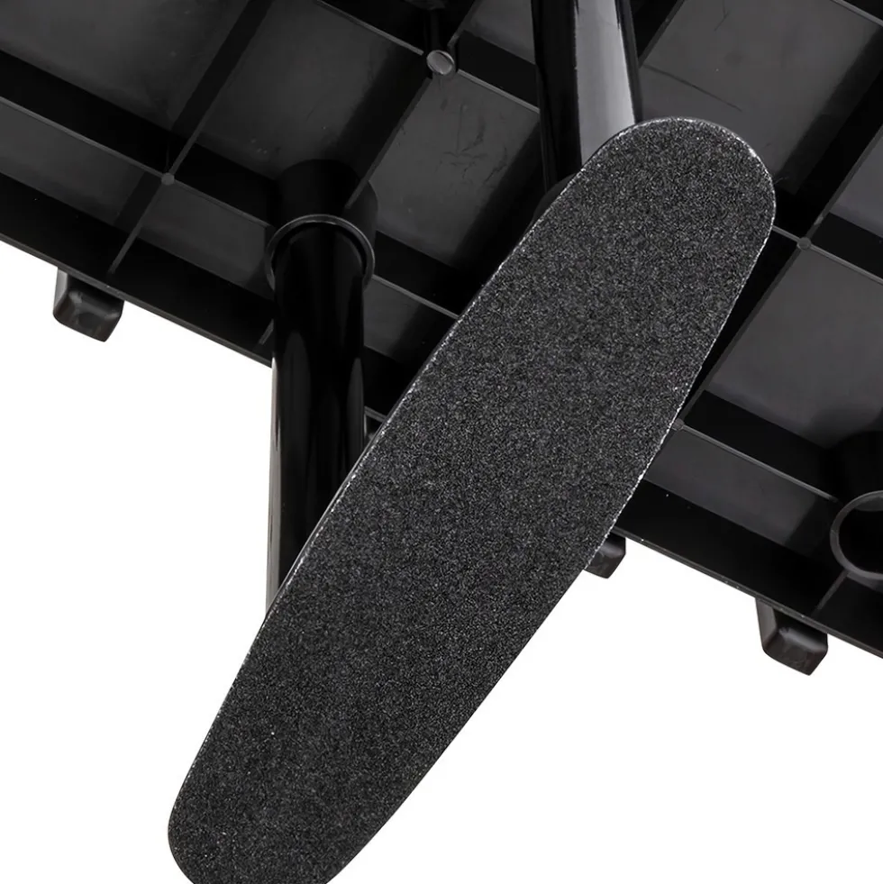NKX Extreme Double Ramp