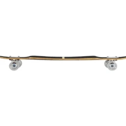NKX Fearless Longboard
