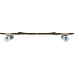 NKX Fearless Longboard