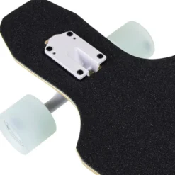 NKX Fearless Longboard