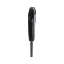 NKX Fin Key