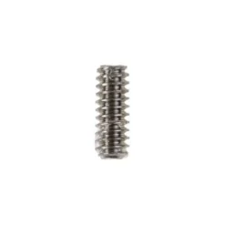 NKX Fin Screw