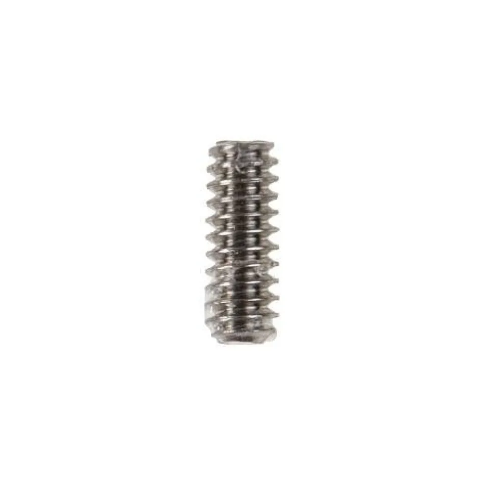 NKX Fin Screw
