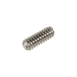 NKX Fin Screw