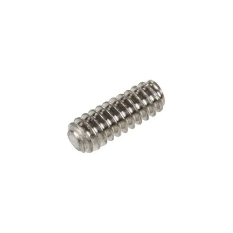 NKX Fin Screw