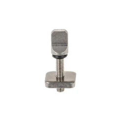 NKX Fin Screw