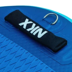 NKX Fitness Inflatable SUP
