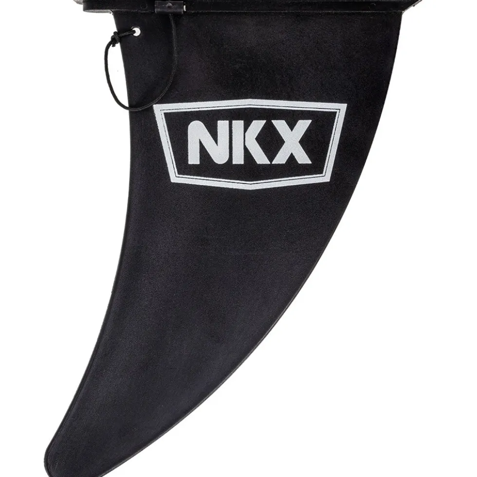 NKX Fitness Inflatable SUP
