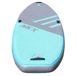 NKX Fitness Inflatable SUP