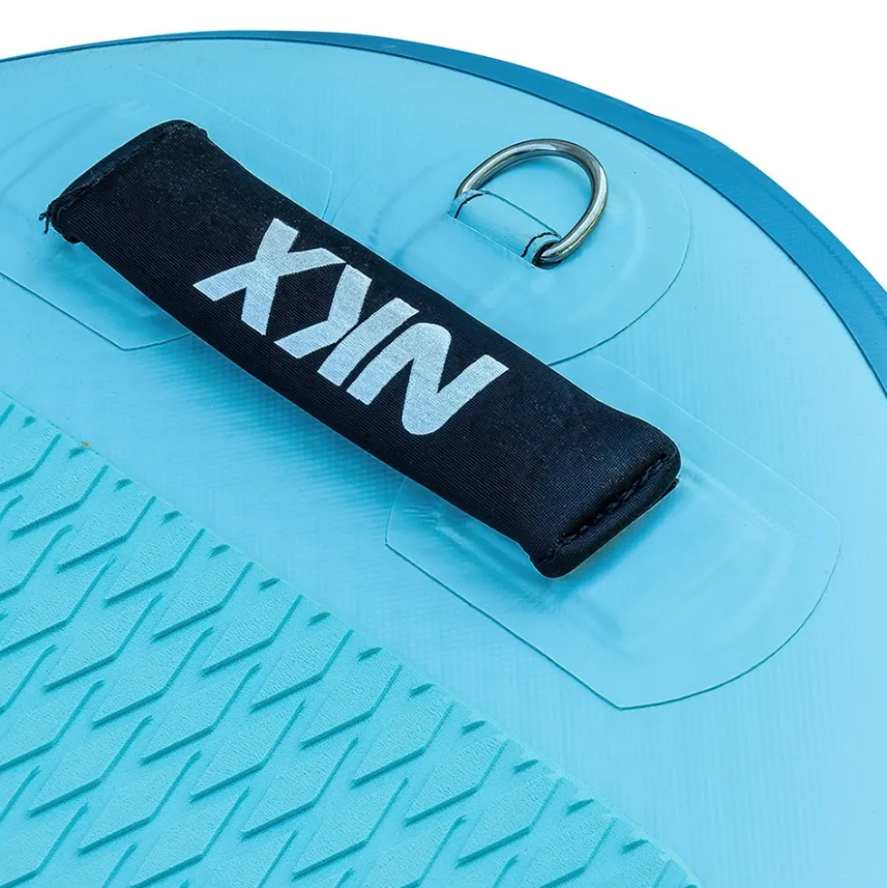 NKX Fitness Inflatable SUP