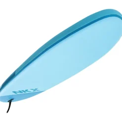 NKX Fitness Inflatable SUP
