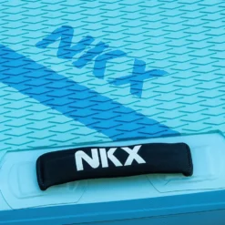 NKX Fitness Inflatable SUP